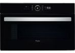 Whirlpool AMW 730/NB Microwave Oven Parts for sale