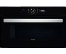 Whirlpool AMW 730/NB Microwave Oven Parts for sale