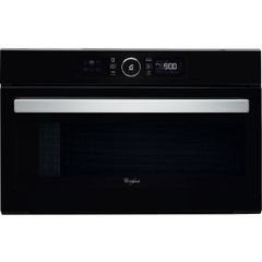 Whirlpool AMW 730/NB Microwave Oven Parts for sale