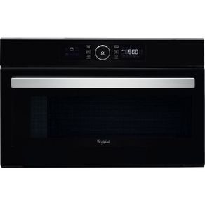 Whirlpool AMW 730/NB Microwave Oven Parts for sale