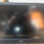 Gaming Laptop MSI Katana B15VFK Image 3