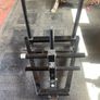 gym sled Image 2