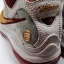 Nike le bron Image 3