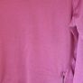 Nike Dri-Fit running jacket size L. Image 5