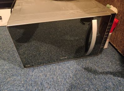 Kenwood Microwave Grill Oven