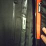 Alpinestar motorcycle gear Image 2