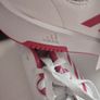 Adidas Brand new Image 4