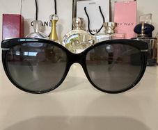 Tiffany and Co sunglasses