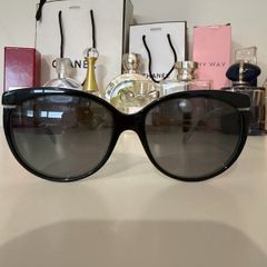 Tiffany and Co sunglasses