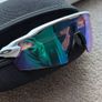 Oakley Prizm Image 4