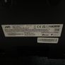 JVC 43" 4K Smart TV (Fire TV Built-in) - Excellent Condition Image 5