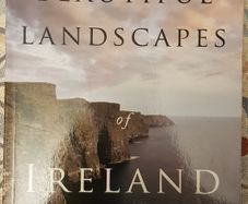 Beautiful Landscapes Of Ireland by Carsten Krieger