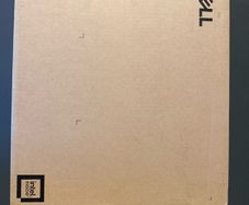 Dell Pro 14 PC14250 - AI PC - Intel Core Ultra 7 - 255U / up to 5.2 GHz - Win 11 Pro - Intel Graphics - 16 GB RAM - 512 GB SSD NVMe - 14" IPS 1920 x 1200 (Full HD Plus) - Gigabit Ethernet - Wi-Fi 6 - magnetite - BTS - with 1 Year Basic Onsite - No PSU
