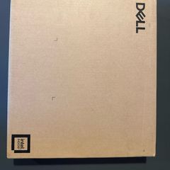 Dell Pro 14 PC14250 - AI PC - Intel Core Ultra 7 - 255U / up to 5.2 GHz - Win 11 Pro - Intel Graphics - 16 GB RAM - 512 GB SSD NVMe - 14" IPS 1920 x 1200 (Full HD Plus) - Gigabit Ethernet - Wi-Fi 6 - magnetite - BTS - with 1 Year Basic Onsite - No PSU