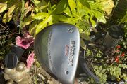 Bazooka JMax Hybrid Sand Wedge