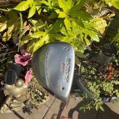 Bazooka JMax Hybrid Sand Wedge