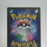 Japanese Ampharos 088/083 Ninja Spinner m4 pokemon cards AR Image 2