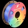 Polymaker Panchroma Silk PLA 1.75mm 1kg Filament Image 6