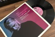 Paul Weller Double Album