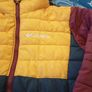Columbia boys coat Image 4