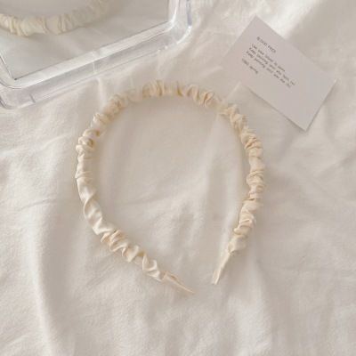 Hair Accessories