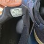 asics gel ds trainer Image 5