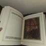 Stories from Hans Christian Andersen by Hans Andersen (2008, Hardcover) Image 6