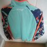 kelloggs cul camps jersey and backpack Image 8