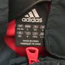 Munster Players Jacket Image 3