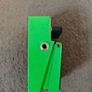 Boss PH-3 Phaser Image 2