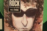 SALE! The Wee Rock Discography 50% off sale