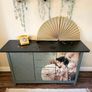 Sideboard Image 7