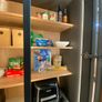 Ex Display Kitchen For Sale Image 6