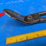Angled Tinsnips Image 2