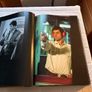 Taxi Driver - Hard cover 2013 Edition (R50) Image 6