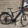 Haibike sduro trekking Image 4