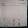 HP Pro SFF 290 G9 Desktop PC (i5 13th Gen) Image 6