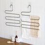 Multi-layer Hanger Image 3