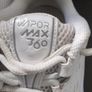 Nike Vapormax Runners Image 9