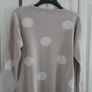 Caroline Donnelly Jumper Image 5