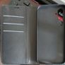 Samsung S21FE flip case Image 2