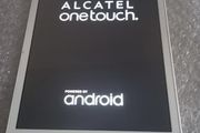 Alcatel OneTouch Pixi 3 (10) tablet