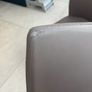 dining room chairs x 4 Image 6