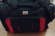 Luggage bag