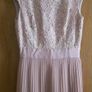 Ted Baker dress Image 2