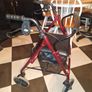 walking aid Image 5