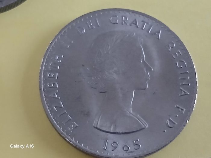 Coin