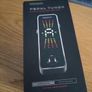 Daddario compact tuner CT-20 Image 6