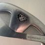 taylor made 3 Iron and Callaway Driver Image 7