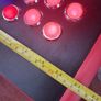 Arcade Machine Image 8